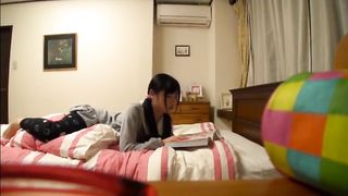 UTSUBUSE MIX 25