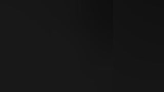 Chanel Preston & Kylie Page Women Loving Girls