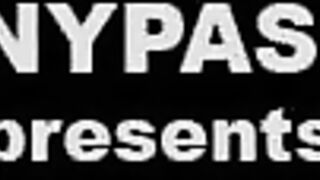 Granny Lesbian Threesome