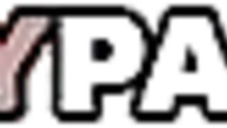 Granny Lesbian Threesome