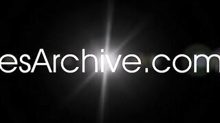 Lesbian Masturbation And Pussy Eating