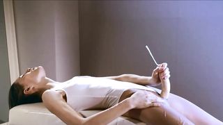 Cumshot Compilation Part 1