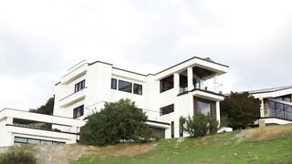 Lesbian encounter 2 by Annalena94