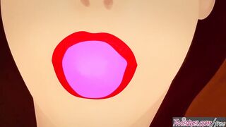 Twistys - Interview Elsa Jean - Elsa Jean.