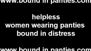 I love teasing and humiliating the new slave girls