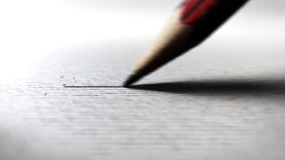 Arya Fae and Avi Love Have One Sexy Spring Break Together