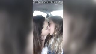 Selfie Sluts - Kisses - Christos104.mp4