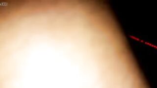 Lesbian friend fucking me