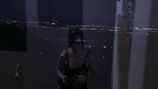 Her Dirty Little Secret