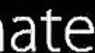 UltimateFetish presents Cindy Hope and Zafira in Under My Bo