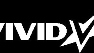 Vivid.com - Lesbian prisoned jailed bitches