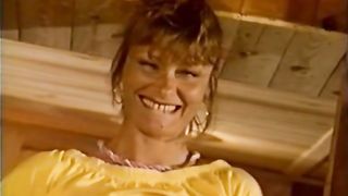 famille de lesbienne1