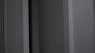 Seductive redhead milf Kendra James plays with Kira Noir