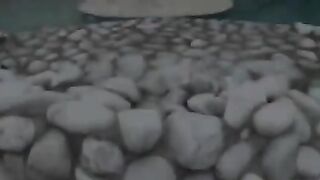 lesbian piss