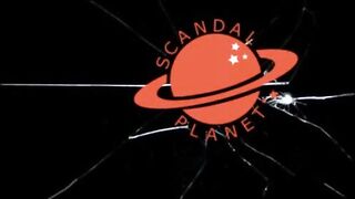 Tess Taylor Nude Lesbo Scene In Frat Party ScandalPlanet.Com