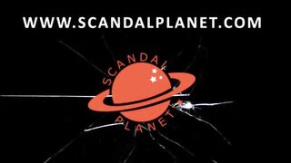 Tess Taylor Nude Lesbo Scene In Frat Party ScandalPlanet.Com