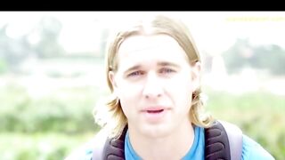 Tess Taylor Nude Lesbo Scene In Frat Party ScandalPlanet.Com