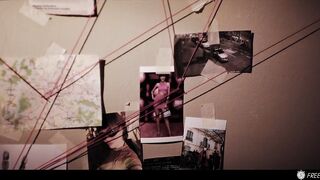 Jimmy STOPS TIME And Screws Crypto Scammer Catehrine Knight Like A Sex Doll