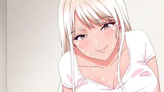 Chuhai Lips: Canned Flavor of Married Honeys (Season 1) Uncensored