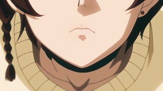 Large Boobed Baseball Player Likes to Hit Home Runs and Ride Schlong