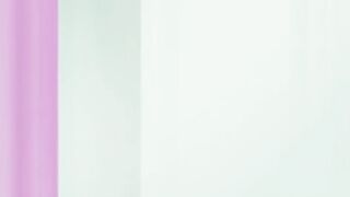 Stepuncle bangs and cum