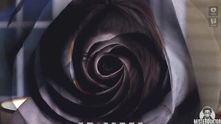 HARD TO LOVE ep.7 – Visual Novel Gameplay HD