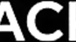 BLACKEDRAW Tiny blond destroyed by the massive Shlong youve ever seen