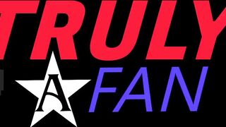 Prisoner Gets Mandatory Hitachi Orgasms From Lesbian babes - Channy Crossfire