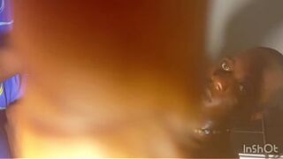 Homemade hardcore screw for my ally girlfriend. I've over 100 homemade movies in my xvideo membership