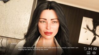 Memories two Animation, Porn games, Adult games, cg game, corruption, visual novel