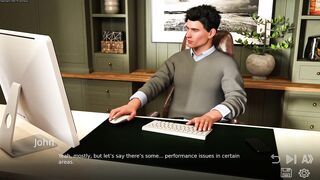 Memories two Animation, Porn games, Adult games, cg game, corruption, visual novel