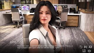 Memories two Animation, Porn games, Adult games, cg game, corruption, visual novel