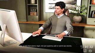 Memories two Animation, Porn games, Adult games, cg game, corruption, visual novel