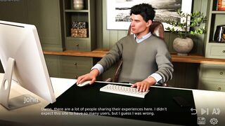 Memories two Animation, Porn games, Adult games, cg game, corruption, visual novel