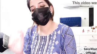 (Unimaginable Story) Stepmother Stepson