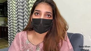 Step-Daughter Refuses to Screw my step Son in Law’s Ramrod so I do it.