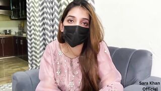 Step-Daughter Refuses to Screw my step Son in Law’s Ramrod so I do it.