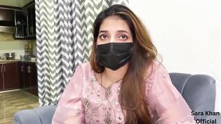 Step-Daughter Refuses to Screw my step Son in Law’s Ramrod so I do it.