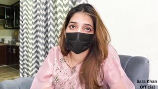 Step-Daughter Refuses to Screw my step Son in Law’s Ramrod so I do it.