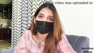 Step-Daughter Refuses to Screw my step Son in Law’s Ramrod so I do it.