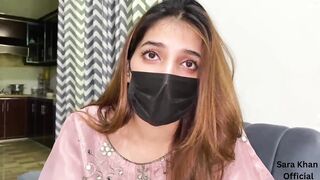 Step-Daughter Refuses to Screw my step Son in Law’s Ramrod so I do it.