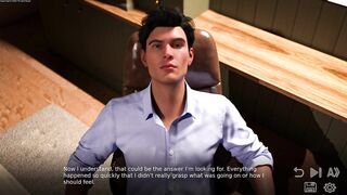 Memories 1 Animation, Porn games, Adult games, cg game, corruption, visual novel