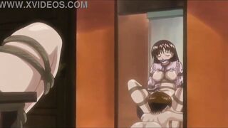 Yuri lesbo compilation music movie scene