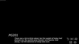 Memories 16 Animation, Porn games, Adult games, cg game, corruption, visual novel