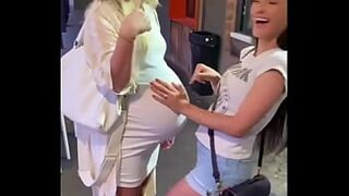 Lauren, Arie, DeviantArt.com