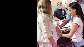 Lauren, Arie, DeviantArt.com