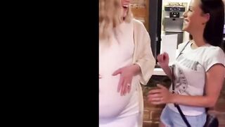 Lauren, Arie, DeviantArt.com