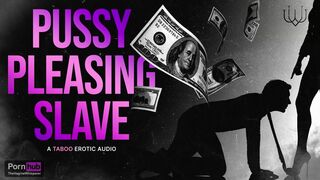 Caught in the Act: Now Step-Dad is Your Pliant Toy (Msub ASMR Roleplay) [M4F]