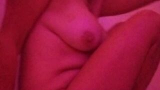 Shower Teaser clip coming in a short time