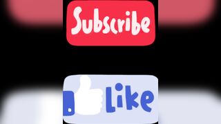 Her large bazookas bounce on my face as that babe rides my weenie.